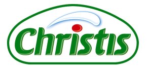 CHRISTIS