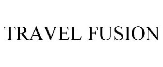 TRAVEL FUSION