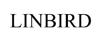 LINBIRD