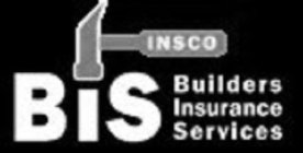 INSCO BIS BUILDERS INSURANCE SERVICES