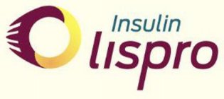 INSULIN LISPRO