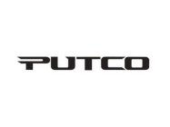 PUTCO