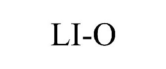 LI-O