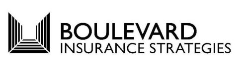 BOULEVARD INSURANCE STRATEGIES