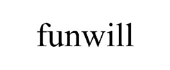 FUNWILL