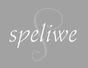 S SPELIWE