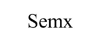 SEMX