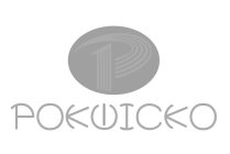 P POKWICKO