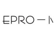 EPRO