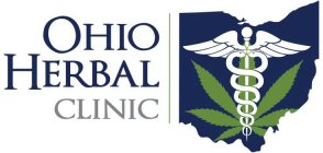 OHIO HERBAL CLINIC