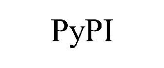 PYPI