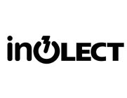 INOLECT