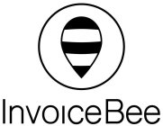 INVOICEBEE