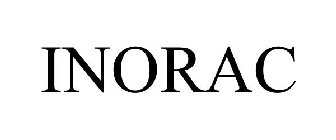 INORAC