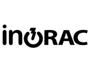 INORAC