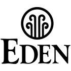 EDEN