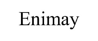 ENIMAY