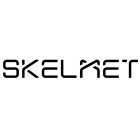 SKELMET