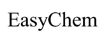 EASYCHEM