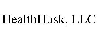 HEALTHHUSK, LLC