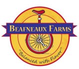 BEAFNEAUX FARMS 