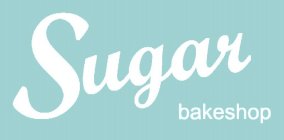 SUGAR BAKESHOP