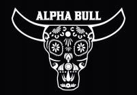 ALPHA BULL