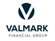 V VALMARK FINANCIAL GROUP