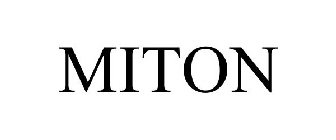 MITON