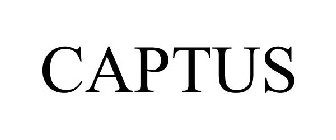 CAPTUS