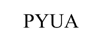 PYUA