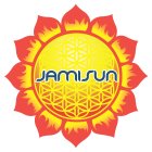 JAMISUN