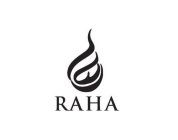 RAHA