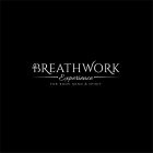 BREATHWORK EXPERIENCE FOR BODY, MIND & SPIRIT