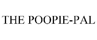 THE POOPIE-PAL