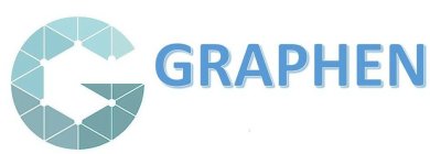 G GRAPHEN