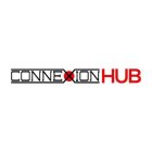 CONNEXIONHUB