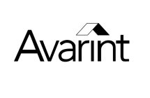 AVARINT