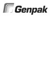 GENPAK