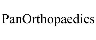 PANORTHOPAEDICS