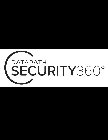 DATAPATH SECURITY360