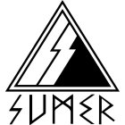 SUMER