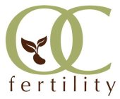 OC FERTILITY