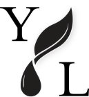 Y L