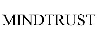 MINDTRUST