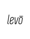 LEVO