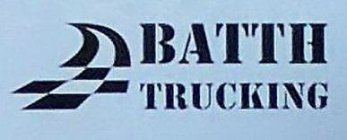 BATTH TRUCKING