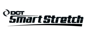 DCT SMART STRETCH