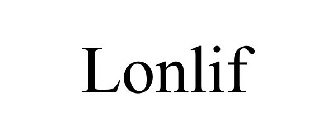 LONLIF