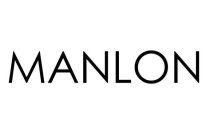 MANLON